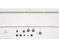 Цифровое пианино KAWAI ES520W