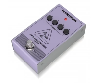TC Electronic 3RD DIMENSION CHORUS