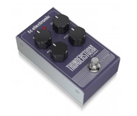 TC Electronic THUNDERSTORM FLANGER