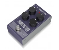TC Electronic THUNDERSTORM FLANGER