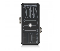 TC Electronic BONAFIDE BUFFER