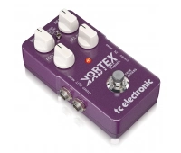 TC Electronic VORTEX FLANGER