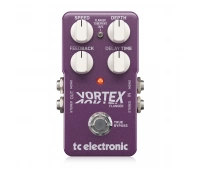 TC Electronic VORTEX FLANGER