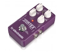 TC Electronic VORTEX FLANGER