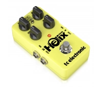 TC Electronic HELIX PHASER