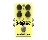 TC Electronic HELIX PHASER