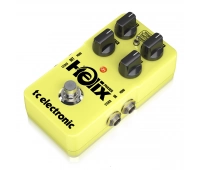 TC Electronic HELIX PHASER