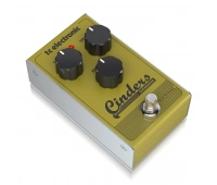 TC Electronic CINDERS OVERDRIVE