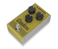 TC Electronic CINDERS OVERDRIVE