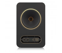 Активный монитор ближнего поля Tannoy GOLD 8