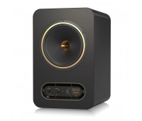 Активный монитор ближнего поля Tannoy GOLD 8