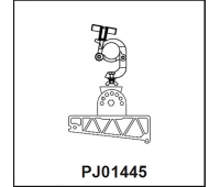 Invotone PJ01445