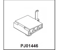 Invotone PJ01446