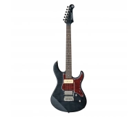 Электрогитара Yamaha PACIFICA611VFM TBL