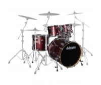 DDRUM DM B 522 RSP