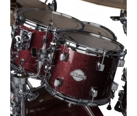 Ударная установка DDRUM DM B 522 RSP