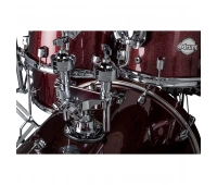 Ударная установка DDRUM DM B 522 RSP