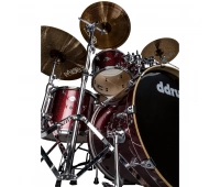 Ударная установка DDRUM DM B 522 RSP