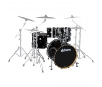 DDRUM DM B 522 MB