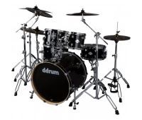 DDRUM DM B 522 MB