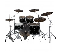 DDRUM DM B 522 MB