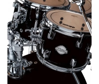 DDRUM DM B 522 MB