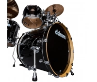 DDRUM DM B 522 MB