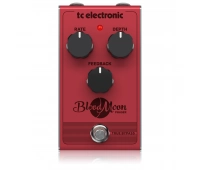 TC Electronic BLOOD MOON PHASER