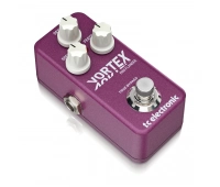 TC Electronic VORTEX MINI FLANGER