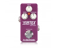 TC Electronic VORTEX MINI FLANGER