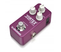 TC Electronic VORTEX MINI FLANGER