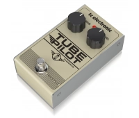 TC Electronic TUBE PILOT OVERDRIVE