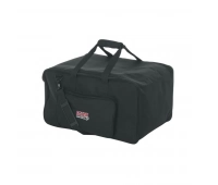 Gator G-LIGHTBAG-2212