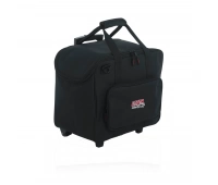 Gator G-LIGHTBAG-1610W