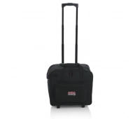 Gator G-LIGHTBAG-1610W