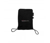 Gator GFW-MICPOUCH