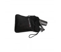 Gator GFW-MICPOUCH
