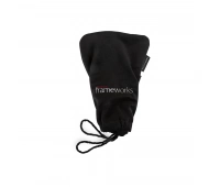 Gator GFW-MICPOUCH