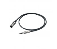 Микрофонный кабель XLR Proel BULK230LU3
