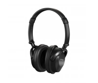 Behringer HC 2000BNC
