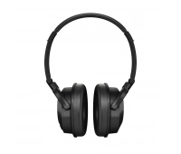Behringer HC 2000BNC