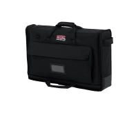 Gator G-LCD-TOTE-SM