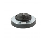 EIGHTEEN SOUND HD3000T/8