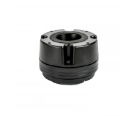 EIGHTEEN SOUND ND32ST/8