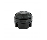 EIGHTEEN SOUND ND32ST/8