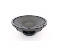 Динамик среднебасовый EIGHTEEN SOUND 12NMB1000/8