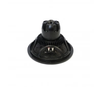 EIGHTEEN SOUND 12NTLW3500/8