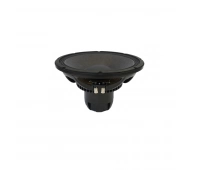 EIGHTEEN SOUND 12NTLW3500/8