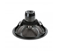 EIGHTEEN SOUND 15NTLW3500/8