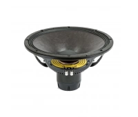 EIGHTEEN SOUND 15NTLW3500/8